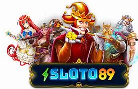 Anime Mecha Slot Png Terbaru Indonesia Terbaru 2024 Gratis