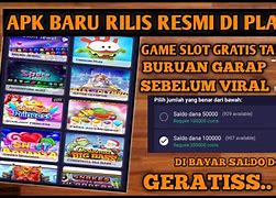 Apk Slot Tanpa Deposit 75Bet Gratis Indonesia Android 14 Terbaru