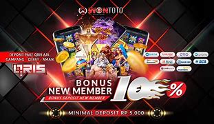 Aplikasi Slot Apk Deposit 5000 Rupiah