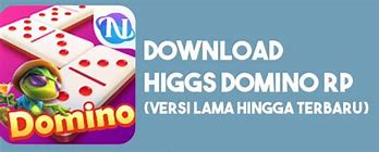 Aplikasi Slot Domino Global Gacor Apk Paling