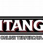 Bintang89Pro.Com