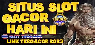 Cara Login Slot 88 Online Bet Luar Negeri Tanpa Deposit Awal