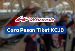 Cara Pesan Tiket Kereta Bias Madiun Solo