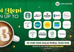 Dafabet Link Alternatif 2022 Terbaru Hari Ini