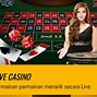 Link Bandar Slot Online Gratis Indonesia Resmi Resmi 2024