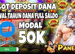 Merapi Slot Mania Bocoran Slot Gacor Hari Ini The Spike Vol