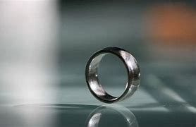 Mimpi Kehilangan Cincin Emas Tapi Ketemu Lagi