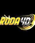 Roda 3 Slot Link Alternatif