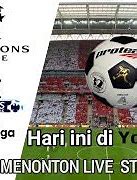 Rtp Live Mpo2888 Hari Ini Live Streaming Bola