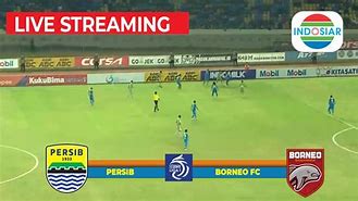 Rtp Tujuhmeter Live Streaming Hari Ini Live Streaming Bola