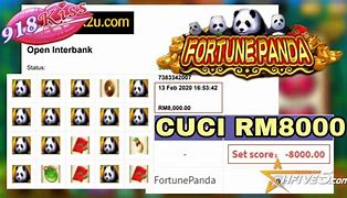 Situs Judi Slot Qq Terbaru