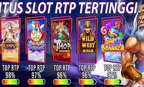 Situs Petarung Slot Gacor Hari Ini Slot Terpercaya Thailand Super