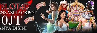 Situs Petarung Slot Thailand Asli Terbaik Sepanjang Masa