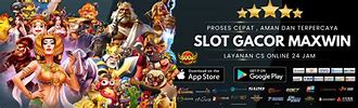 Situs Slot Giok 168 Terbaru 2023