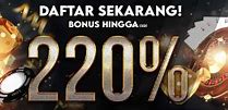 Situs Slot Mpo 19 Terpercaya Di Indonesia Login Alternatif Link Alternatif