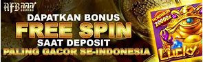 Slot88 Resmi Link Alternatif