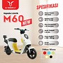 Uwinfly X7 Spesifikasi