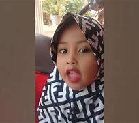 Video Viral Anak