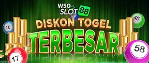 Wsoslot88 Link Alternatif Wso Slot Login Indonesia Terbaru Video